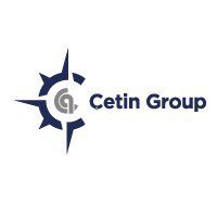 çetin Group