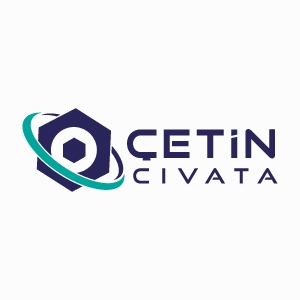 Cetin Civata