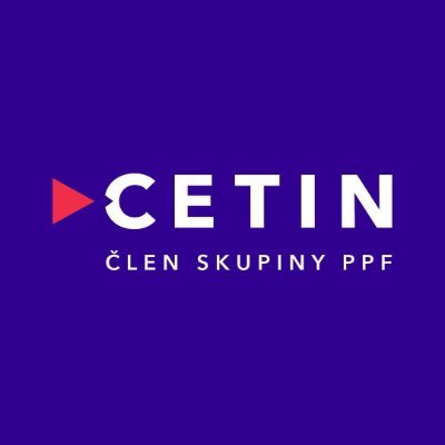 CETIN Finance