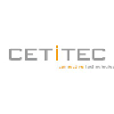 CETITEC