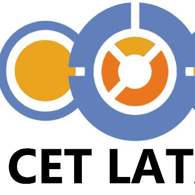 Cet-la