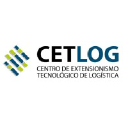 Cetlog