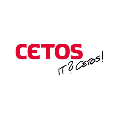 CETOS Services