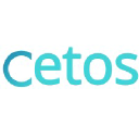 Cetos