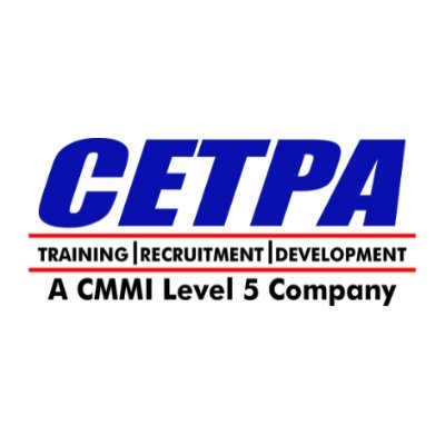 Cetpa Infotech Pvt