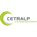 Cetralp   Conseil Et Etudes Techniques Rhone Alpes