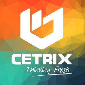 Cetrix Technologies LLC