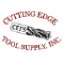 Cutting Edge Tool Supply