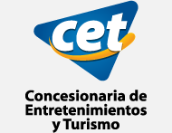 CETSA