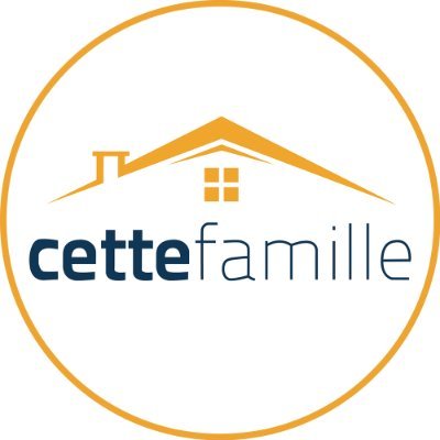 Cettefamille