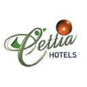 Grand Cettia Hotel