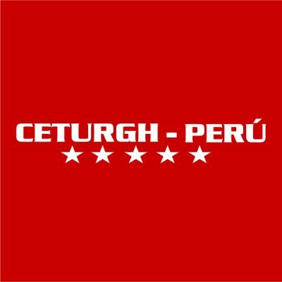 Ceturgh Perú