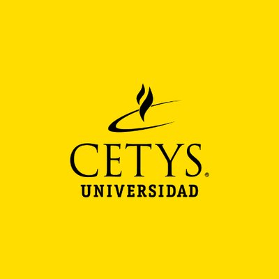 CETYS University