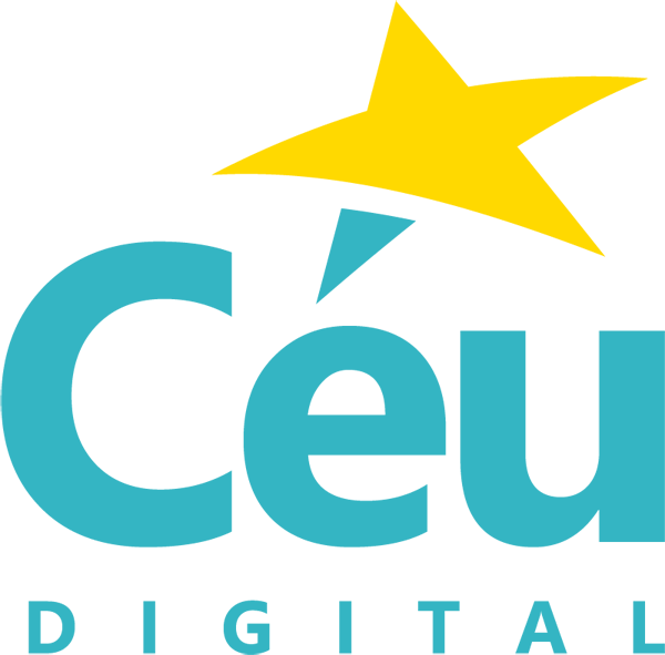 Ceu Digital