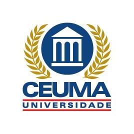 CEUMA University