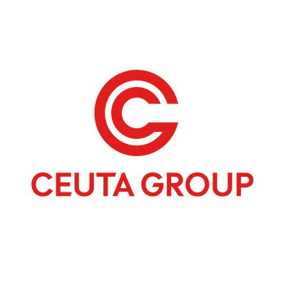 Ceuta Healthcare