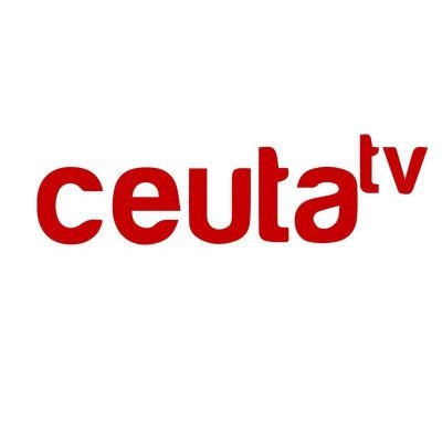 Ceuta Televisión