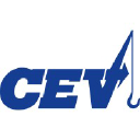 Cev