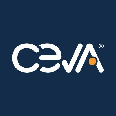 CEVA