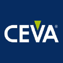 CEVA, Inc.