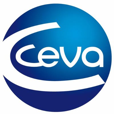 Ceva Santé Animale