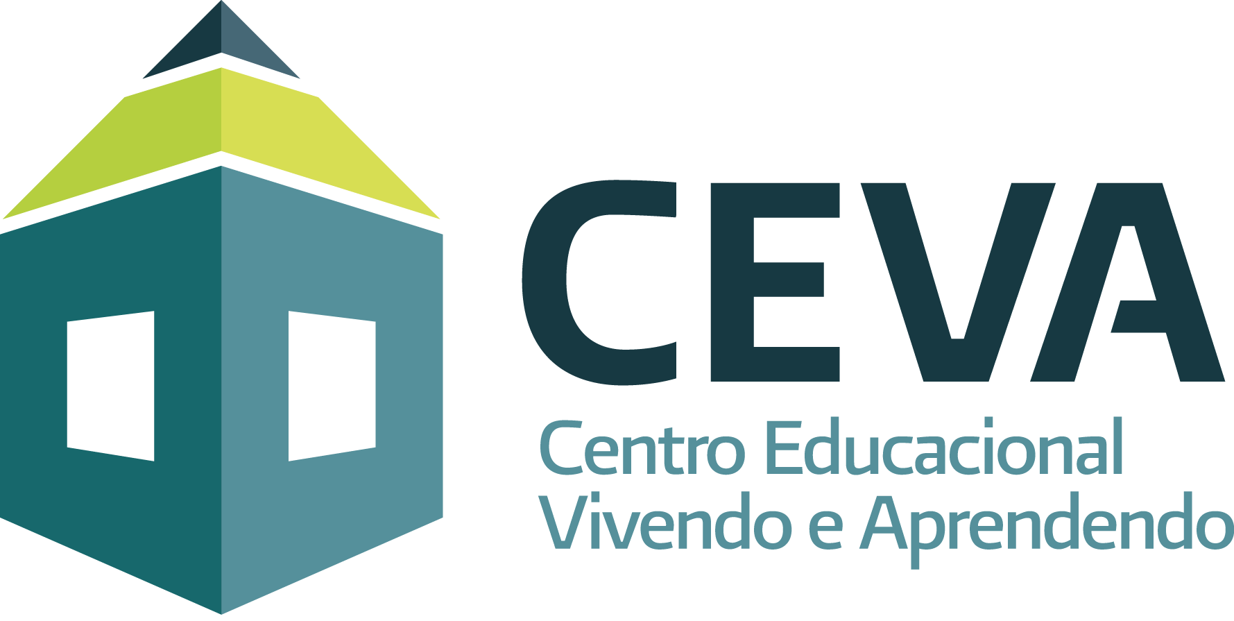 CEVA - Centro Educacional Vivendo e Aprendendo