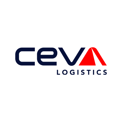 CEVA Logistics