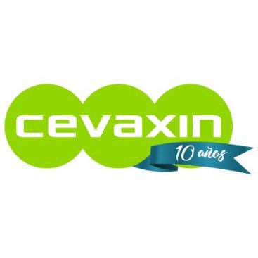 Cevaxin