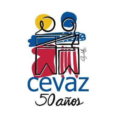 Cevaz Gallery