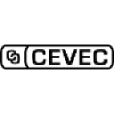 CEVEC