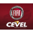 Cevel Fiat