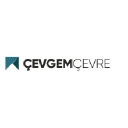 Çevgem Çevre