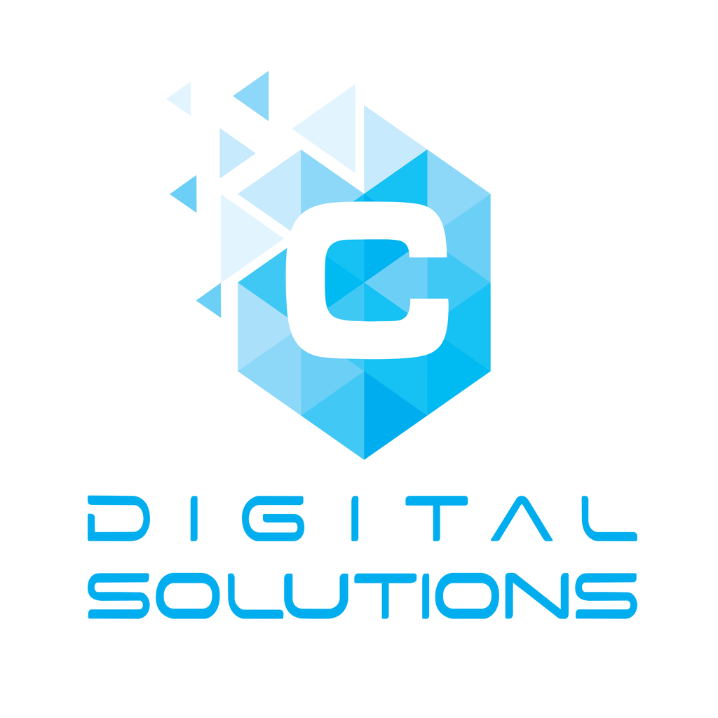 Cevher Digital Solutions