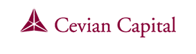 Cevian Capital