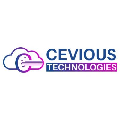 Cevious