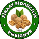 Ziraat Fidancılık