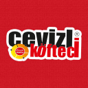 Cevizli Köfteci