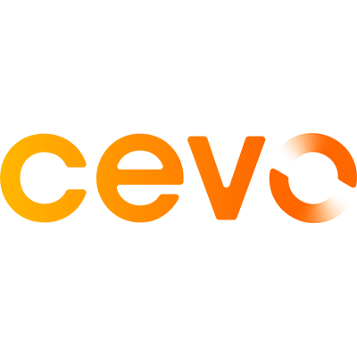 CEVO