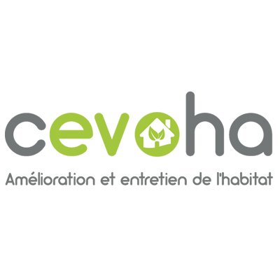 Cevoha