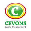 Cevons Waste Management Inc