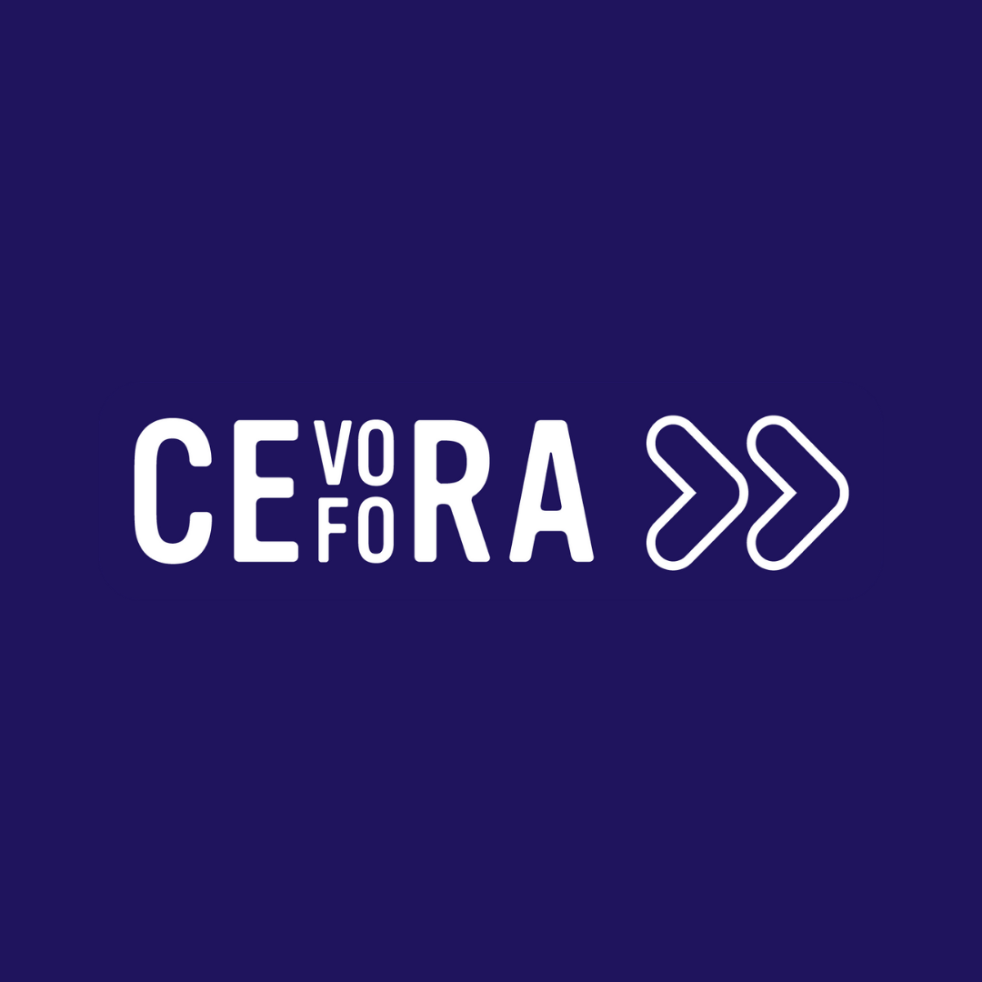 Cevora