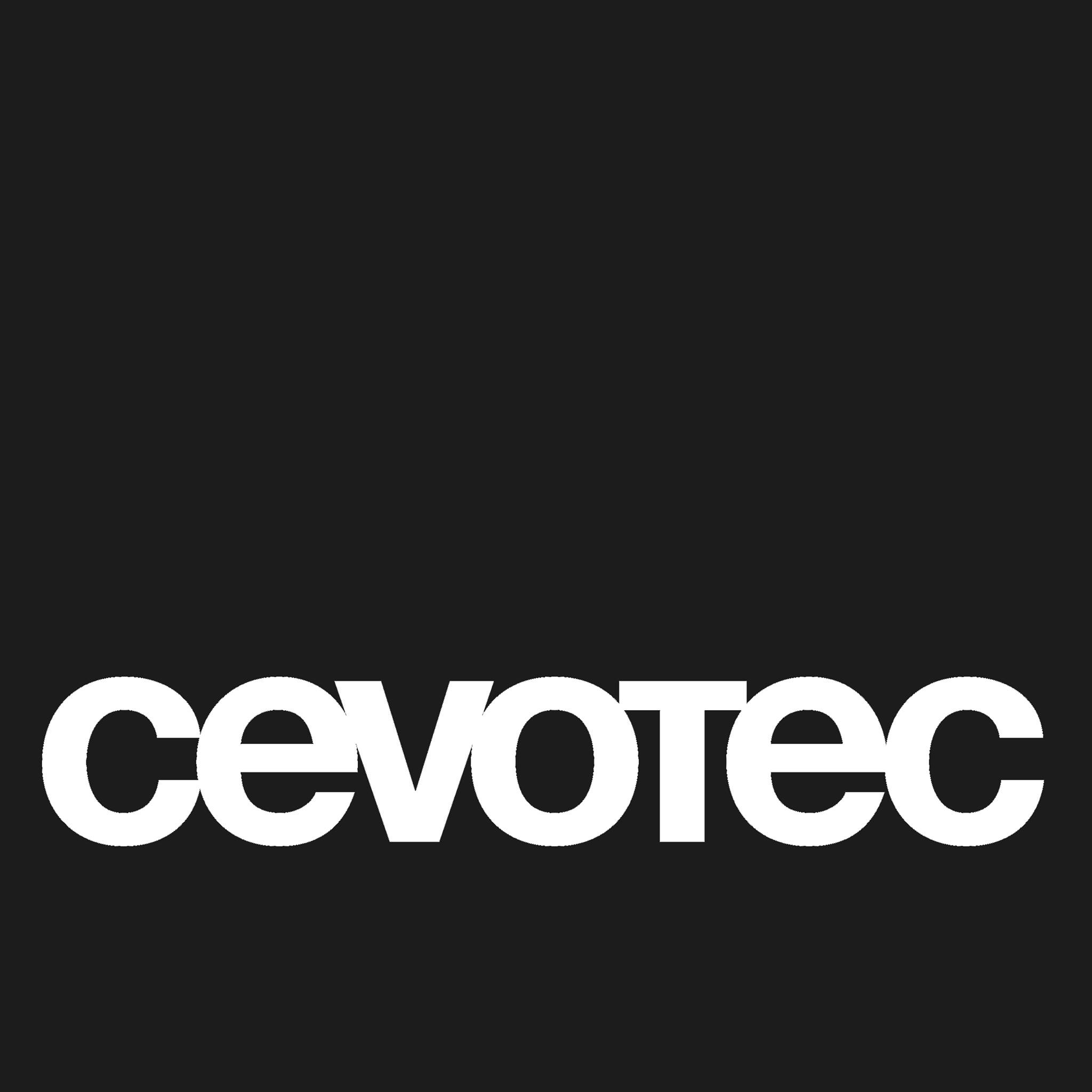 Cevotec