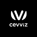 Cevviz