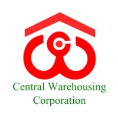 Central Warehousing