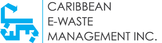 Caribbean e-Waste Management