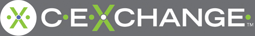 Cexchange