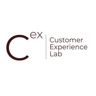 Customer Experience Lab