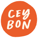 Ceybon