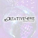 Creative Eye