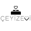 eyizevi